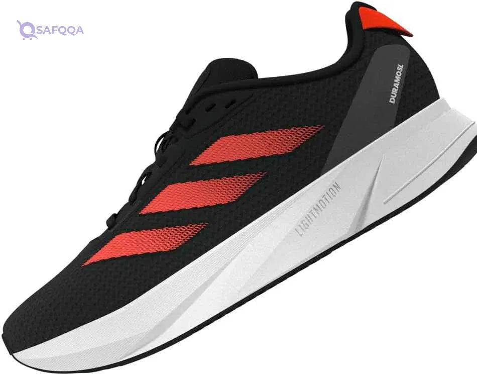 adidas mens Running shoes - Safqqa Egypt