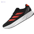 adidas mens Running shoes - Safqqa Egypt