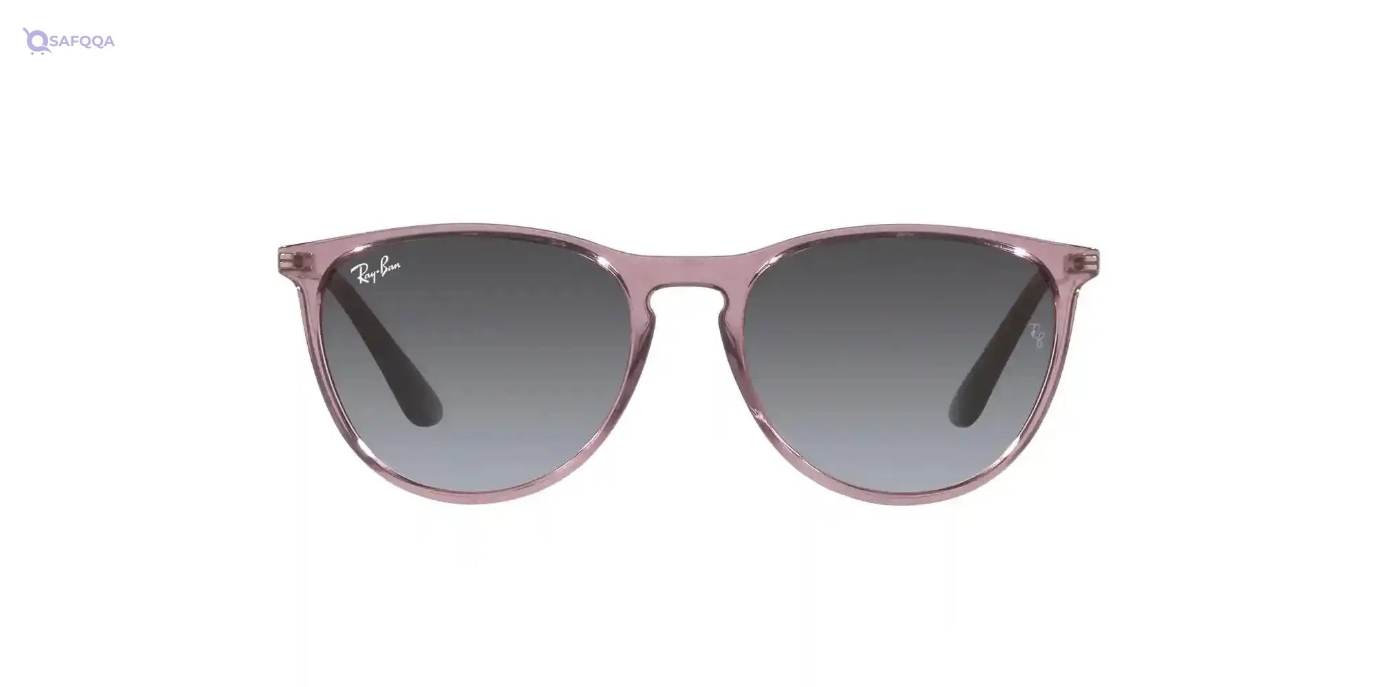 Ray-Ban Round Sunglasses,Suitable for casual outings, travel, and daily use - Safqqa