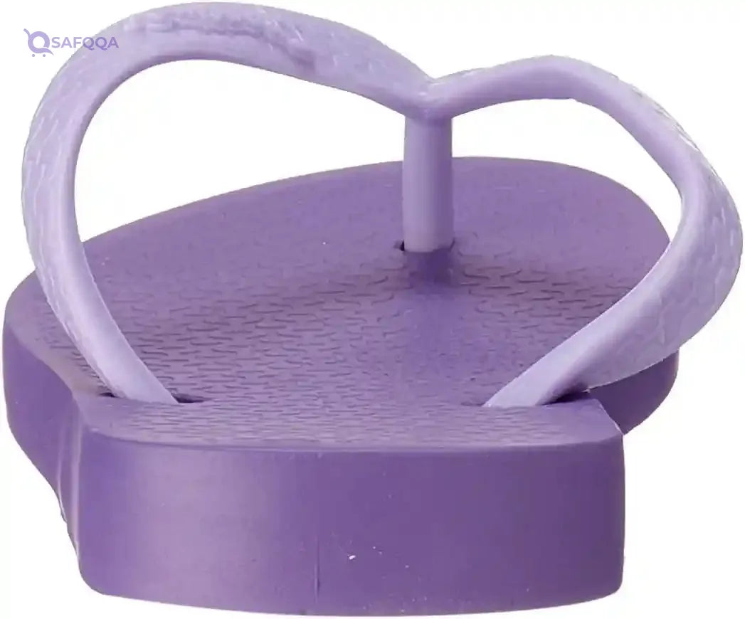 Ipanema girls Slipper - Safqqa Egypt