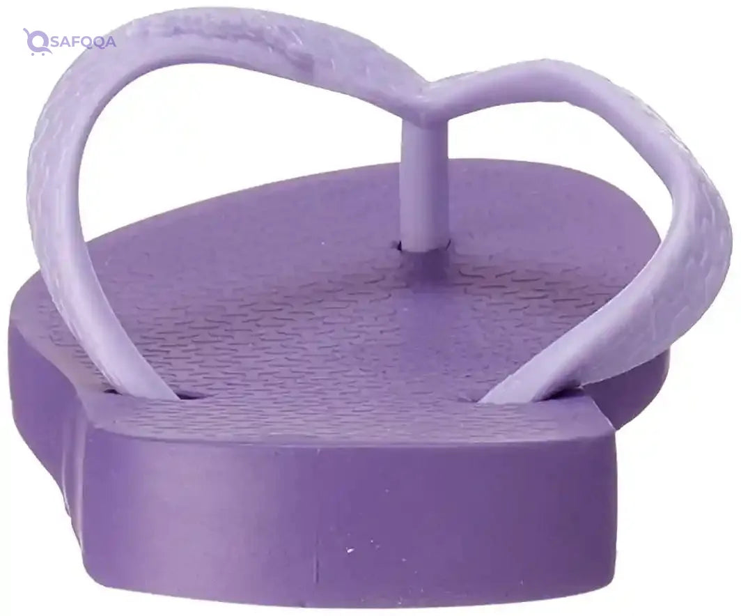 Ipanema girls Slipper - Safqqa Egypt