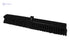 Maya Broom Medium (600 x 60 mm) Black 47156 - Safqqa Egypt