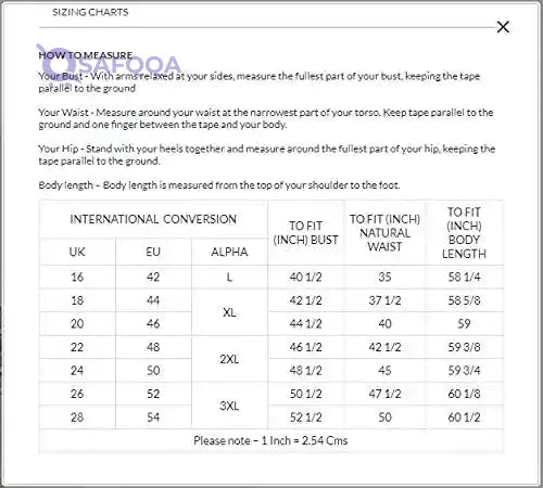 Splash Notched Lapel Plaid Coat For Women - Safqqa Egypt