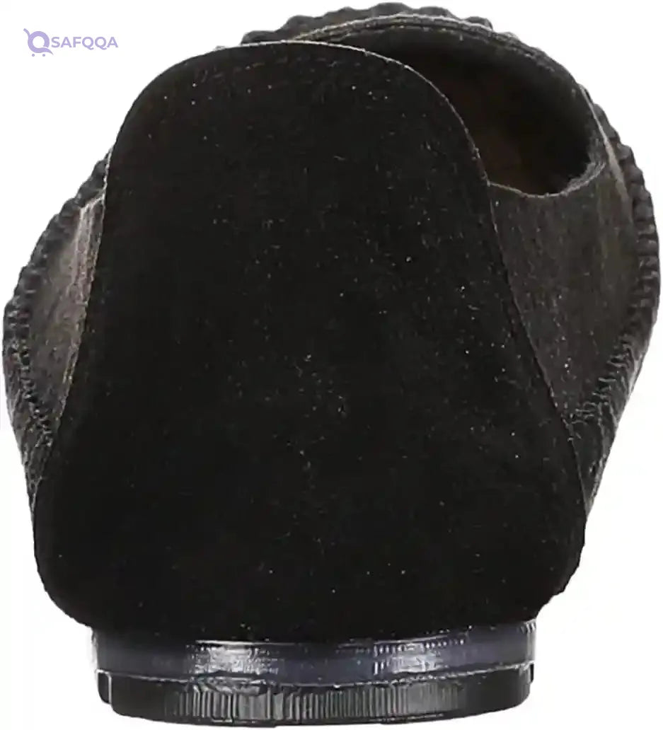 Al Baraem 1cm rubber comfort slip ons - Safqqa Egypt