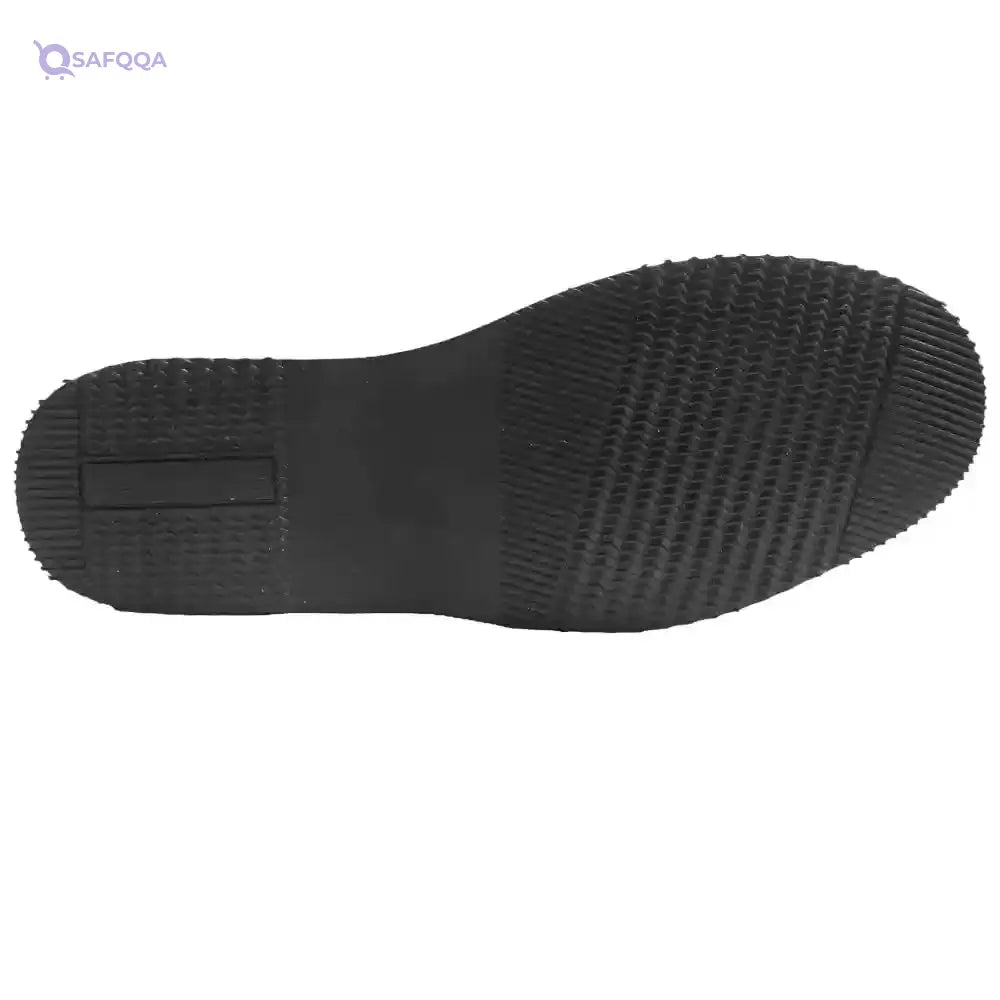 mens 3010 Shoes - Safqqa