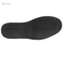 mens 3010 Shoes - Safqqa