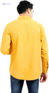 White Rabbit Mens WR2027S20 Shirt - Safqqa Egypt