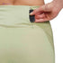Adidas Women’s OTR 3/4 TGT Leggings - Safqqa