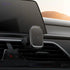 HOCO CA106 Magnetic Car Air Vent Phone Holder - Safqqa
