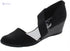 Anne Klein Tara Wedge Women's Pump - Safqqa