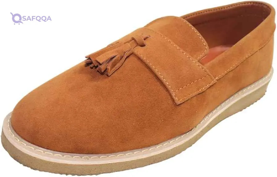 mens 3010 Shoes - Safqqa