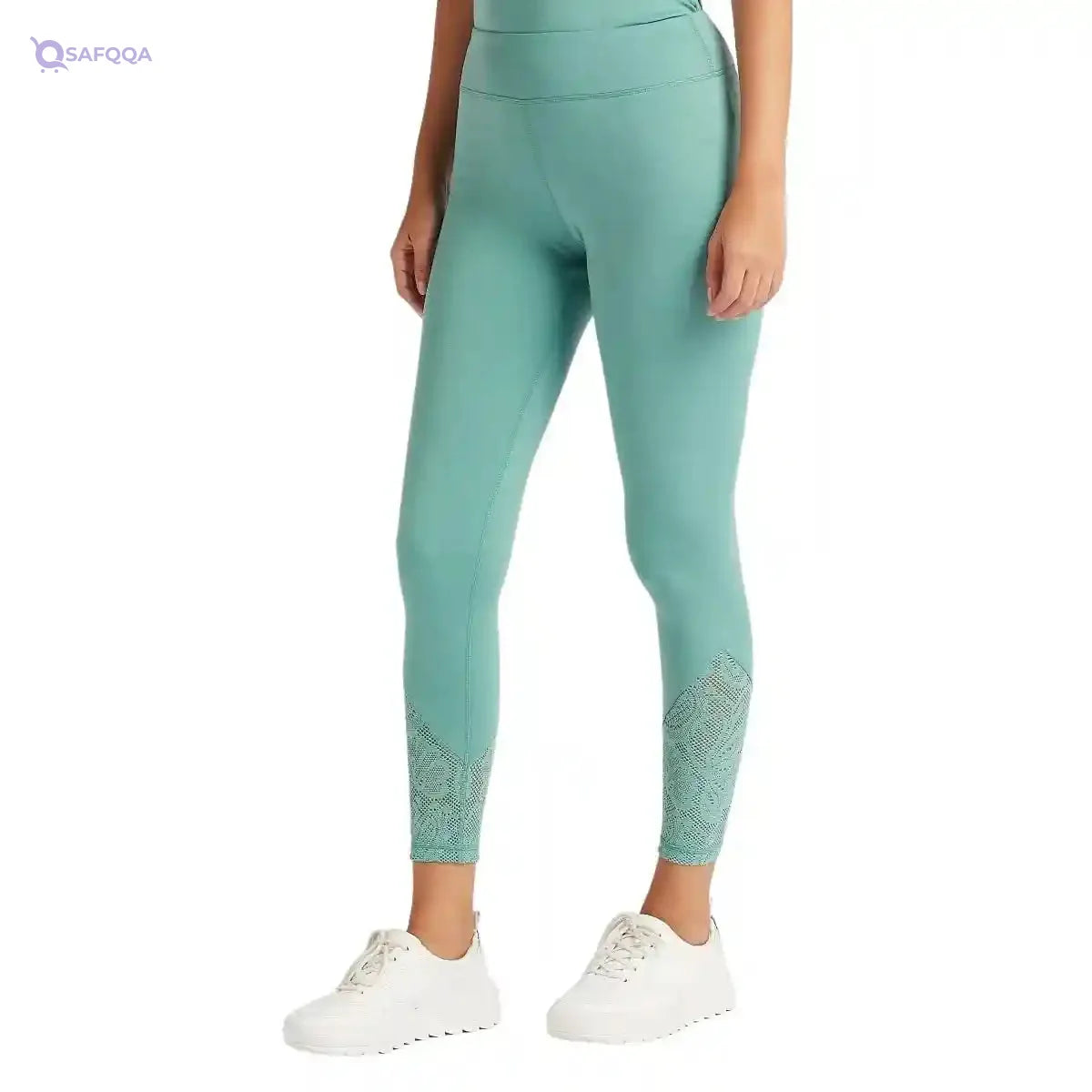 Splash womens 4407601 SPLWLEGG687 Yoga Pants - Safqqa Egypt
