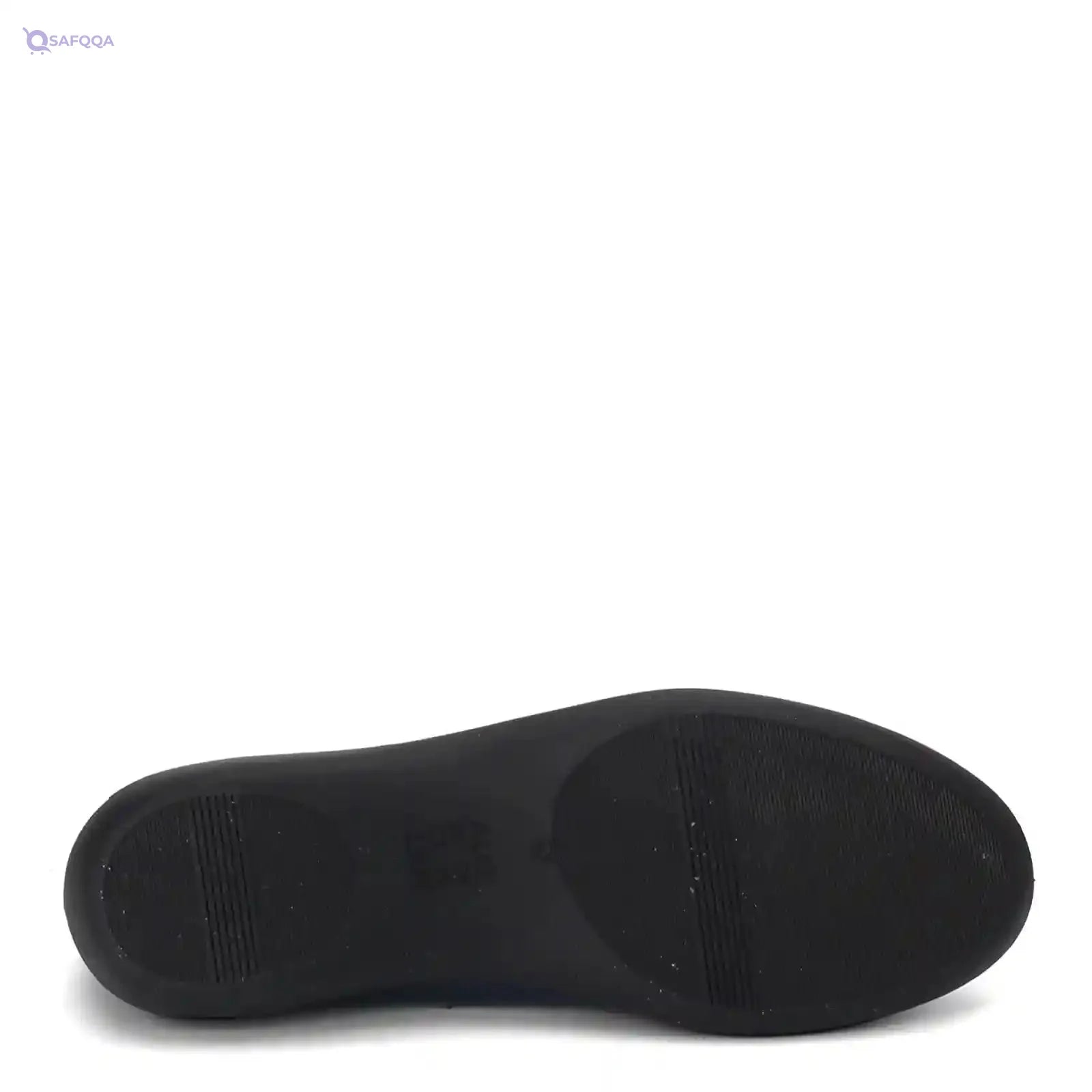 Naturalizer Shoes For Girls - Safqqa Egypt
