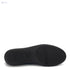 Naturalizer Shoes For Girls - Safqqa Egypt