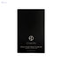 Estiara Die Hard Eau De Toilette For Man 100ML - Safqqa Egypt