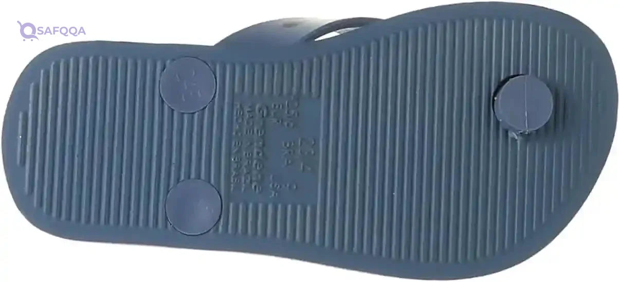 Ipanema Boys SLIPPER Flip-Flop - Safqqa Egypt