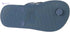 Ipanema Boys SLIPPER Flip-Flop - Safqqa Egypt