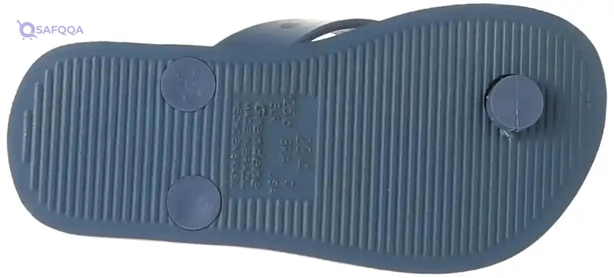 Ipanema Boys SLIPPER Flip-Flop - Safqqa Egypt