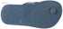 Ipanema Boys SLIPPER Flip-Flop - Safqqa Egypt