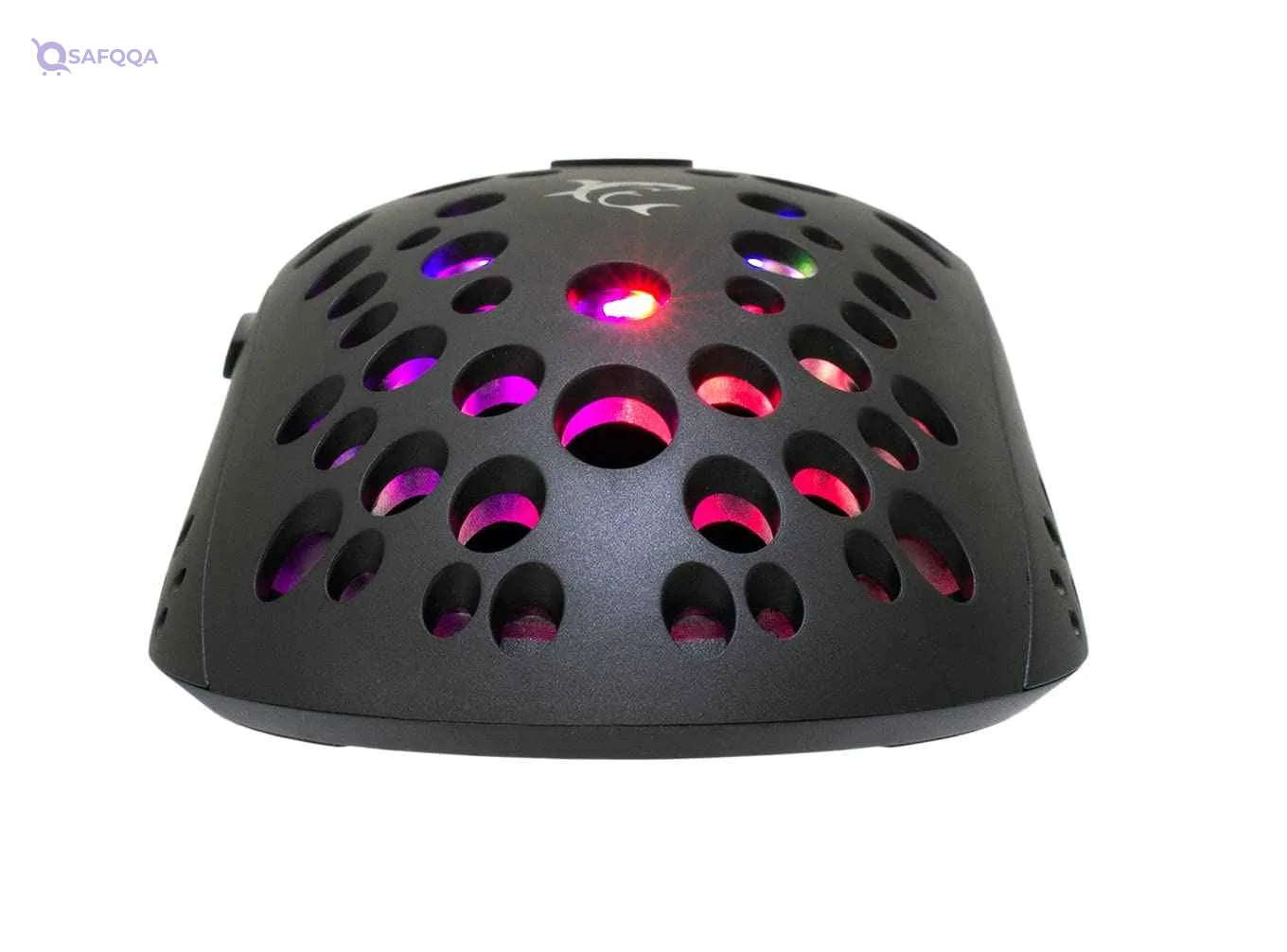 White Shark GM-9004 Tristan Gaming Mouse - Safqqa Egypt