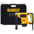 DEWALT SDS MAX 1 9/16" (40mm) 1050W 220V D25481K Hammer & Breaker - Safqqa Egypt