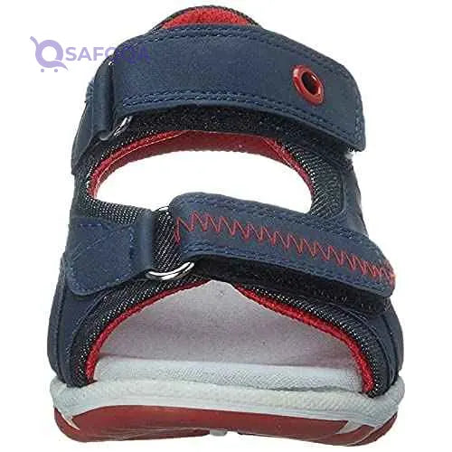 Skippy Sandal For Boys - Safqqa Egypt