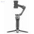 DJI Smartphone Gimbal Combo Kit - Grey - Safqqa