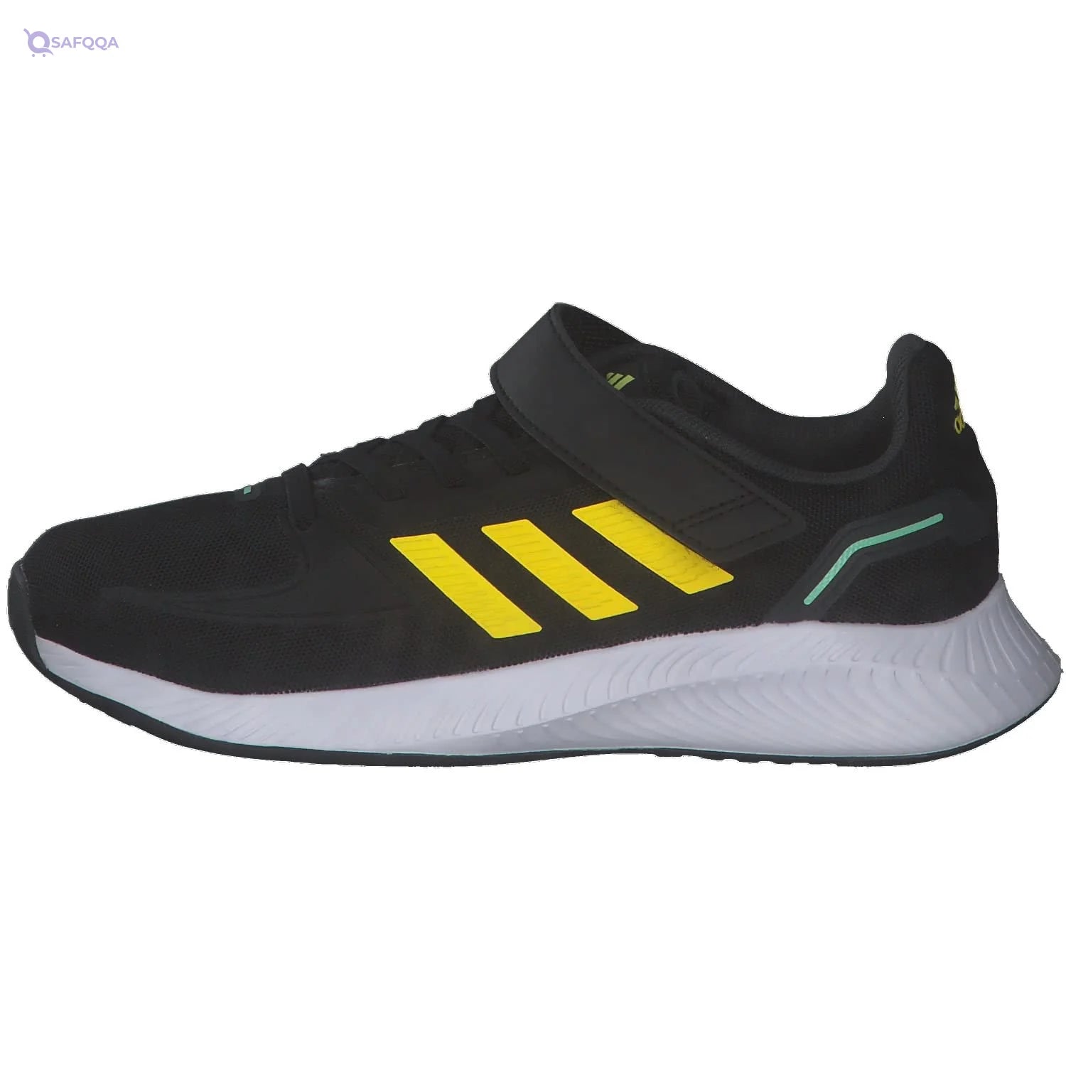Adidas Boys Shoes - Safqqa