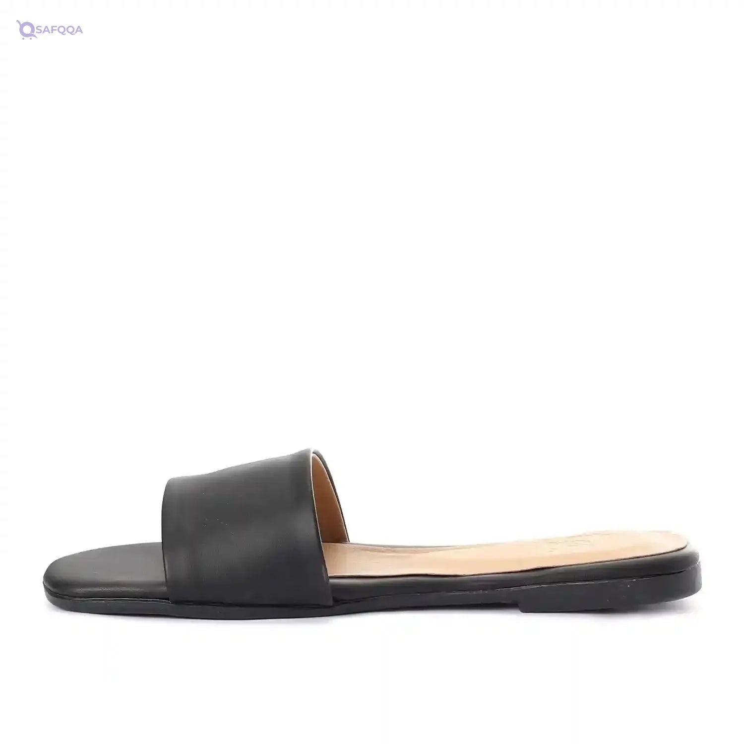 womens Slipper Flip Flop - Safqqa Egypt