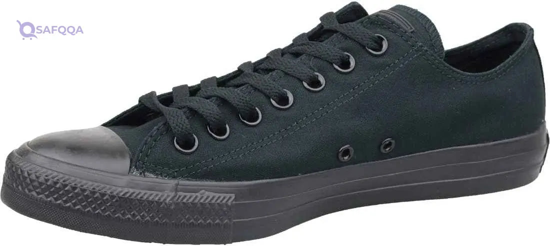 Converse Shoes For Women Pairs easily with casual and sporty outfits - Safqqa