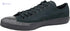 Converse Shoes For Women Pairs easily with casual and sporty outfits - Safqqa