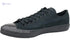 Converse Shoes For Women Pairs easily with casual and sporty outfits - Safqqa