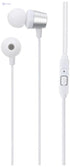 USAMS EP-42 In-ear Earphone - Safqqa