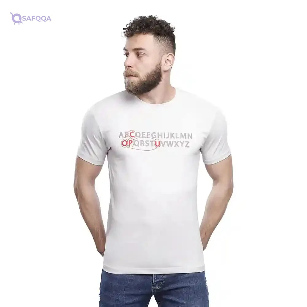 COUP Mens 1000247 Shirt - Safqqa Egypt