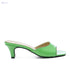 Trust Group Slipper For Women Soft cushioned insole for comfort and support - Safqqa