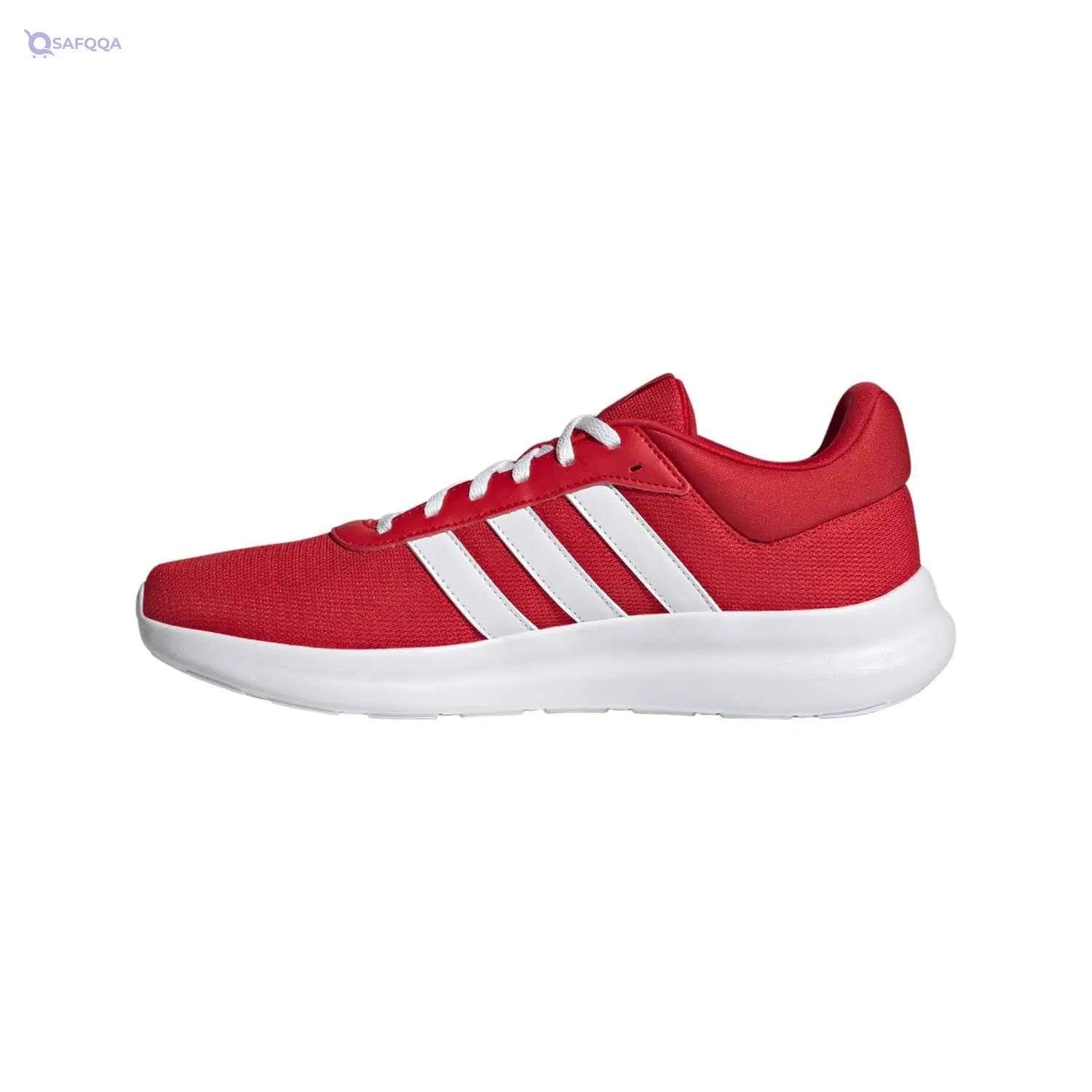 adidas men Running shoes - Safqqa Egypt