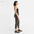 Levi's Pants Jeans womens Suitable for casual, work, or daily wear. - Safqqa