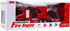 rastar Rc mercedes benz n rescue car - Safqqa Egypt