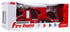 rastar Rc mercedes benz n rescue car - Safqqa Egypt