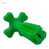 duvoplus Duvo+ Chew 'n Play Brush – Sizes S - Safqqa