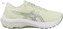 Asics Gt-2000 11 womens Sneaker - Safqqa