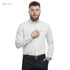 COUP Mens 1200088 Shirt For Mens - Safqqa Egypt