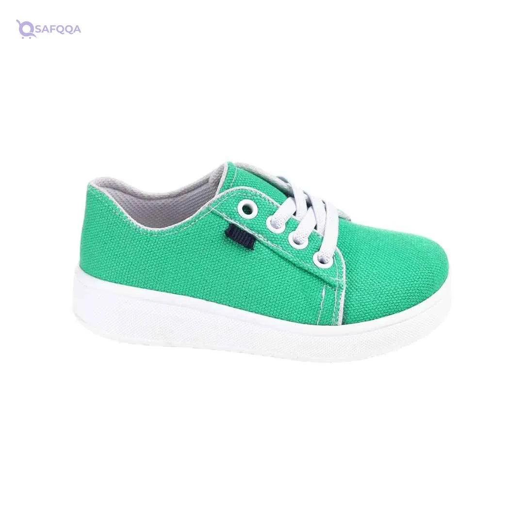 Hawsa Kids Boys HK232001 Sneaker,, 22 EU - Safqqa Egypt