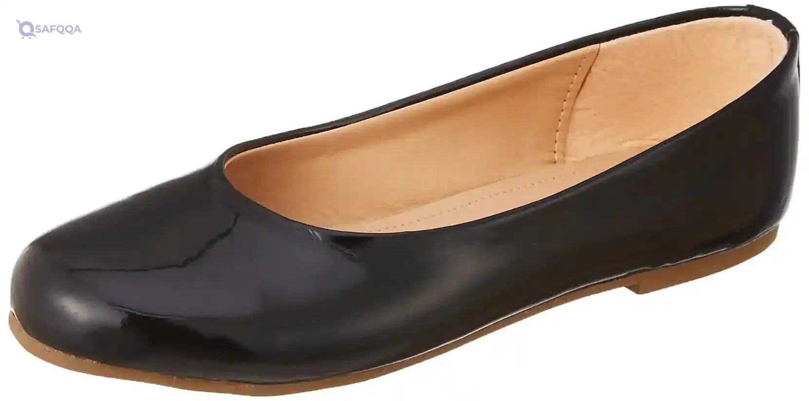 Skippy Shoes For Girls - Safqqa Egypt