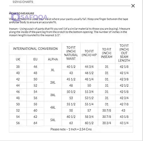 Splash Front-Button Side-Stripe Shorts For Men - Safqqa Egypt