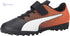 Puma Rapido II TT V Jr Boys’ Boys Soccer Shoes - Safqqa Egypt