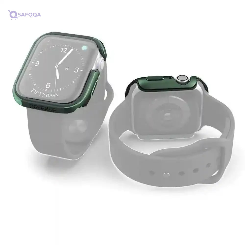 X-Doria Defense Edge 40mm Case for Apple Watch - Safqqa Egypt