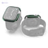 X-Doria Defense Edge 40mm Case for Apple Watch - Safqqa Egypt