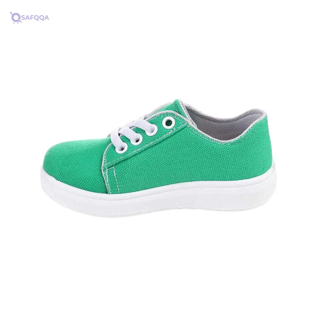 Hawsa Kids Boys HK232001 Sneaker,, 22 EU - Safqqa Egypt