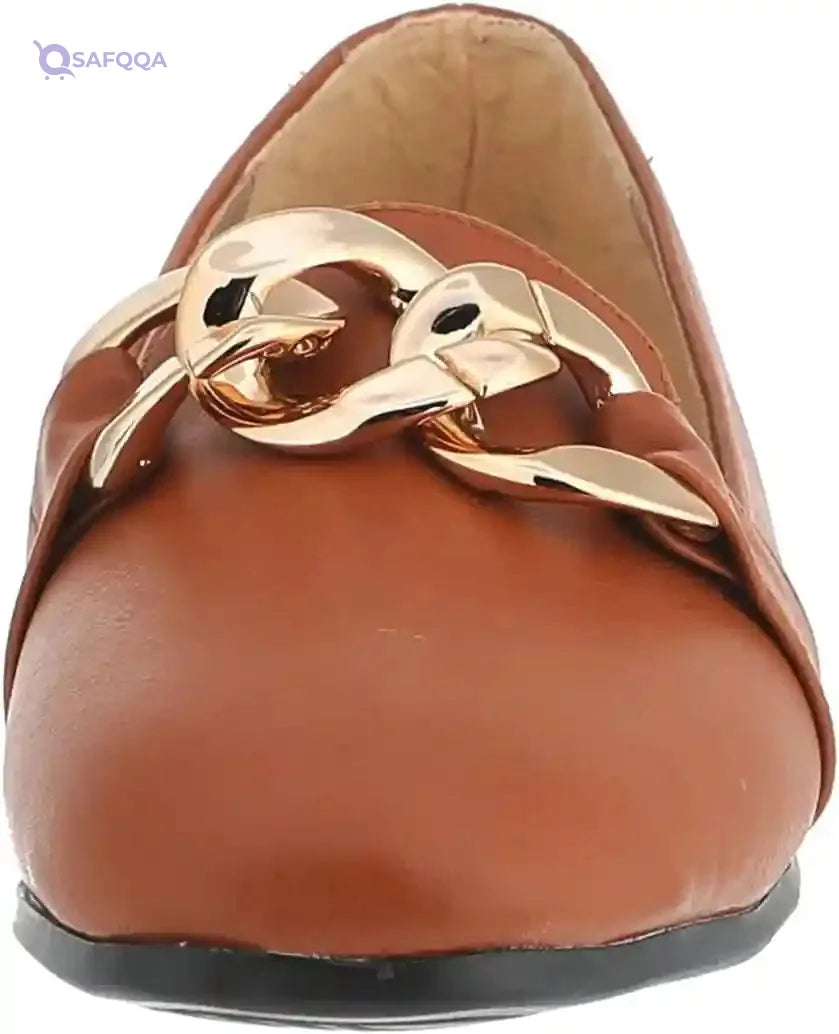 MADYOS womens R65-MAD Hiking Shoes - Safqqa Egypt
